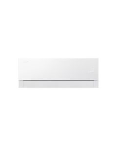 SAMSUNG Inverter klima AR70H09CAAWNEU