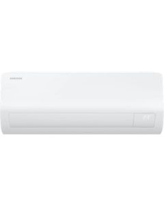 SAMSUNG Inverter klima AR50F24C1BHNEU