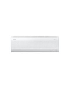 SAMSUNG Inverter klima AR60F24C1AWNEU