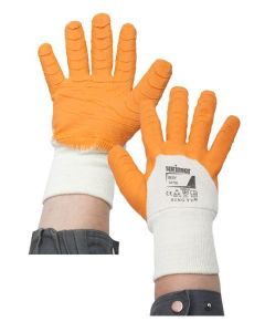 MONSUN Rukavice Bexy - 3475610