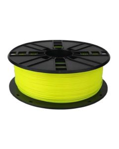 GEMBIRD 3DP-PLA1.75-01-FY PLA Filament za 3D stampac - 19685