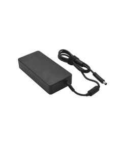 HP 280W Slim Smart 7.4mm AC Adapter, punjač (4J0P0AA)