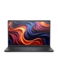 DELL Laptop 15 DC15255 15.6