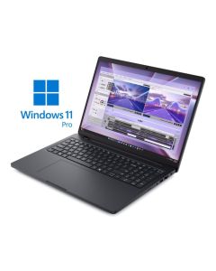 DELL Laptop Pro Max 16 16
