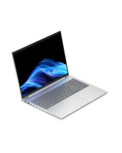 HP Laptop EliteBook 6 G1i 16 16