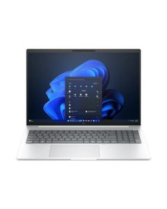 HP Laptop EliteBook 8 G1i 16 16