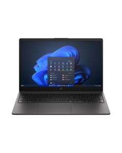 HP Laptop 250 G10 15.6