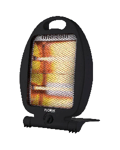 FLORIA Kvarcna grejalica 800 W