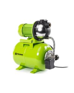 FIELDMANN Pumpa za vodu Garden Boost FVC 8560-EC