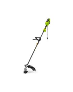 FIELDMANN Električni trimer za travu FZS 2030-E