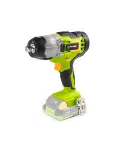 FIELDMANN Aku odvijač 20V Solo FDUR 70315-0