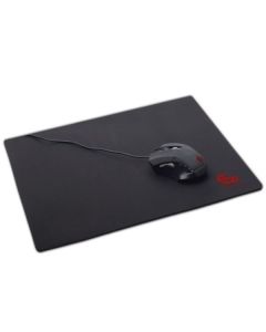 GEMBIRD MP-GAME-S Gejmerska podloga za misa od prirodne gume - 8980