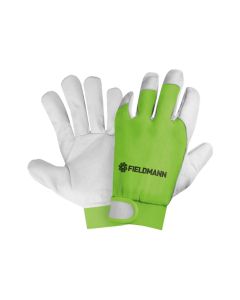 FIELDMANN Radne rukavice FZO 5010