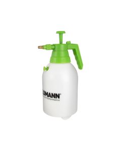 FIELDMANN Ručna prskalica FZO 8050