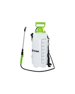 FIELDMANN Ručna prskalica FZO 8068