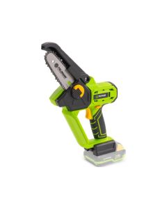 FIELDMANN Mini električna lančana testera 20V FZP 70101-0