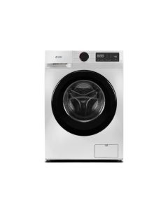 VOX Mašina za pranje veša WMB1412G17A