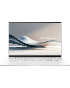 ASUS Laptop Zenbook S16 UM5606GA-SR391X 16