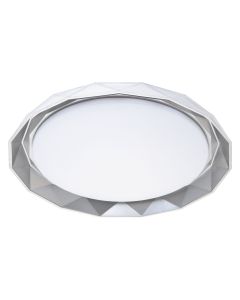 RABALUX Arcadia LED plafonjera 48W 3360lm 3000K 51cm - 3482