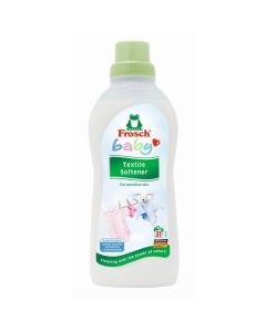 FROSCH Baby Softener - Omekšivač za veš - 750ml