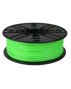 GEMBIRD 3DP-ABS1.75-01-FG ABS Filament za 3D stampac - 19752