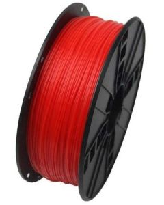 GEMBIRD 3DP-ABS1.75-01-FR ABS Filament za 3D stampac - 19751