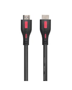 S-LINK Kabl SL-HDM4K30 HDMI na HDMI M/M v2.0 4K/60Hz, 30m - 41292-1