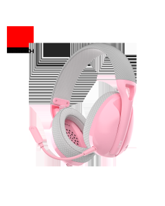 FANTECH Slušalice BLUETOOTH WHG01 TAMAGO Sakura Edition - 208401