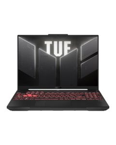 ASUS Laptop TUF Gaming A16 FA607NUQ-RL028 16