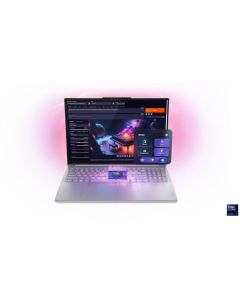 LENOVO Yoga Pro 9 16IAH10 83L0007NYA 16