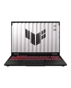 ASUS Laptop TUF Gaming A16 FA608UMI-TU166 16