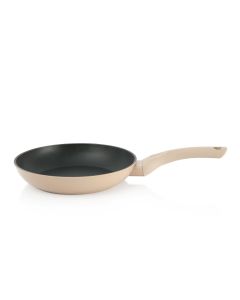 METALAC Tiganj Nektar 24cm - 349152