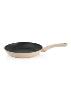 METALAC Tiganj Nektar 28cm - 349153