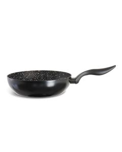 METALAC Duboki tiganj Granit line 26cm - 349154