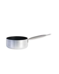 METALAC Kaserola Professional inox 20cm/2,3L - 349157