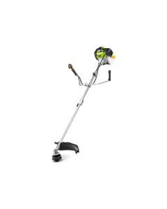 FIELDMANN Benzinski trimer za travu FZS 5004-B