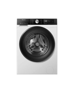 HISENSE Mašina za pranje veša WF3S1043BW3