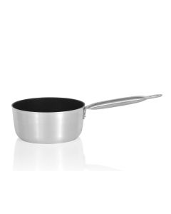METALAC Kaserola Professional inox 20cm/2,3L - 349228