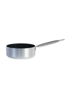 METALAC Kaserola Professional 24cm/3,6L - 349233