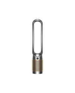 DYSON Prečišćivač vazduha i ventilator TP09 Pro Purifier Cool 386319
