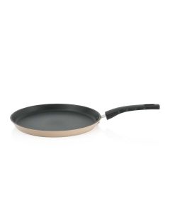 METALAC Tiganj za palačinke Nektar 25cm - 349235