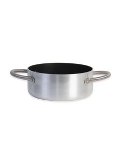 METALAC Plitka šerpa Professional 20cm/2,3L - 349237