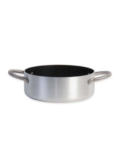 METALAC Plitka šerpa Professional 28cm/6,5L - 349239