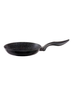 METALAC Tiganj Granit line 24cm - 349242