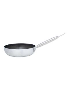 METALAC Tiganj Professional 24cm - 349243