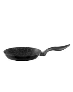 Metalac tiganj GRANIT LINE 26cm - 349244