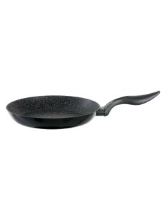 METALAC Tiganj Granit line 28cm - 349245