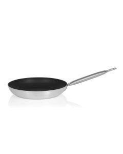 METALAC Tiganj Professional 3l  28cm - 349248