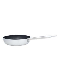 METALAC Tiganj Professional 4,6l dublji 32cm - 349249