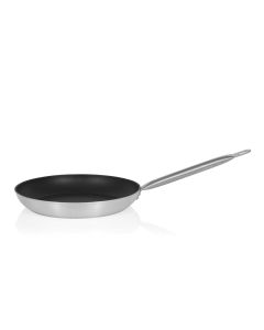 METALAC Tiganj Professional 4,6l 32cm - 349250